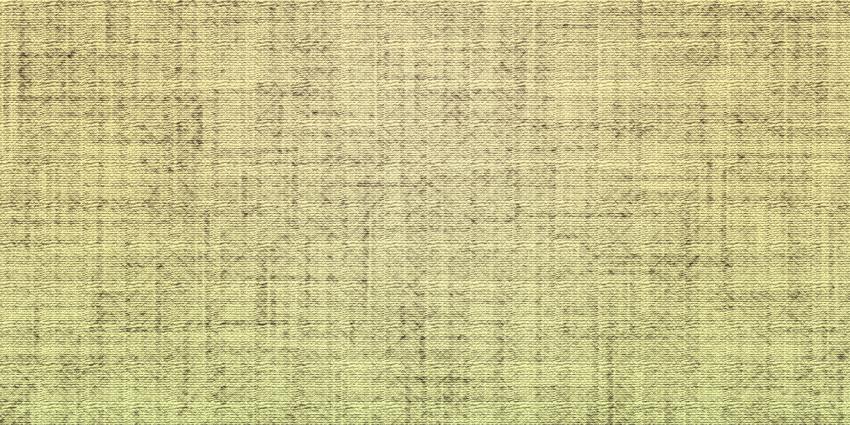 No Credit Report Loans: A New Hope for Borrowers