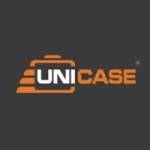 uni case profile picture