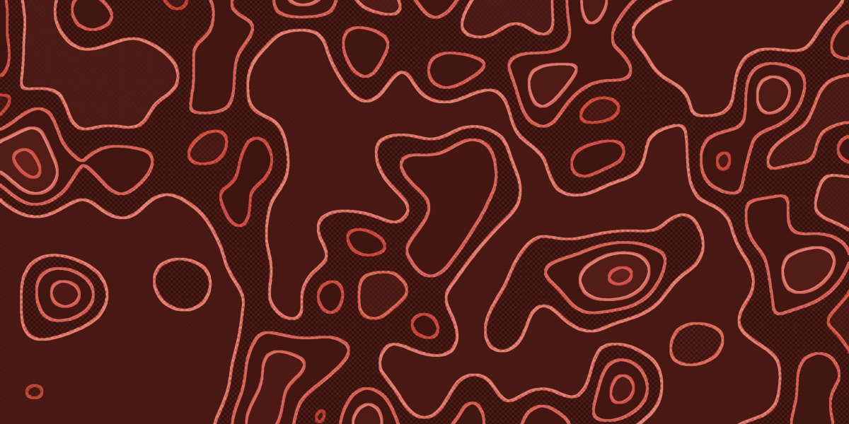 I Need a Loan Now with No Credit Check: Exploring Your Options