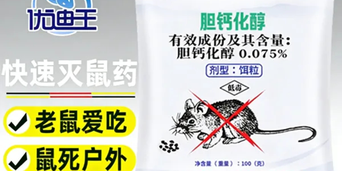 老鼠都躲在家裡哪裡？台灣居家防鼠必看的藏身熱點