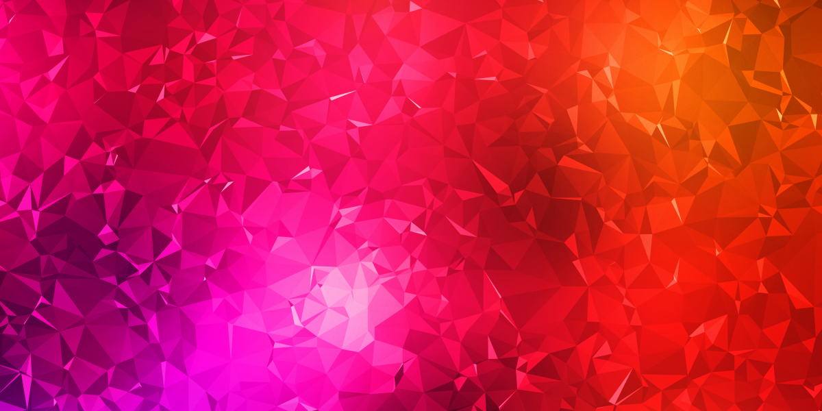 Understanding Gold Bars: A Comprehensive Information To Buying Gold Online