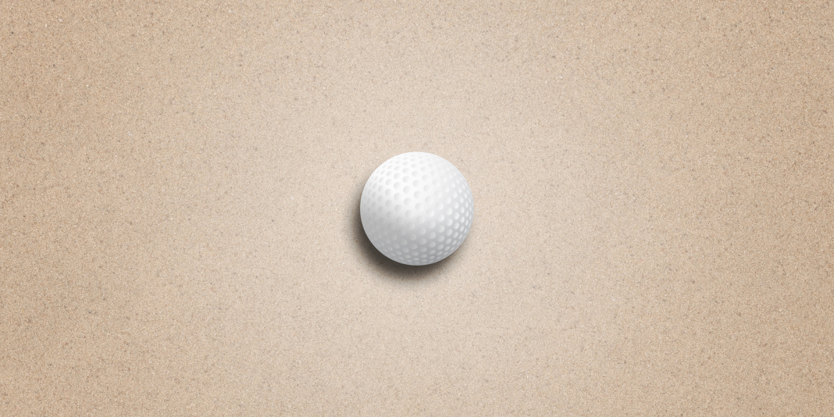 Exploring Personal Loans for Bad Credit in Virginia: Opportunities and Challenges