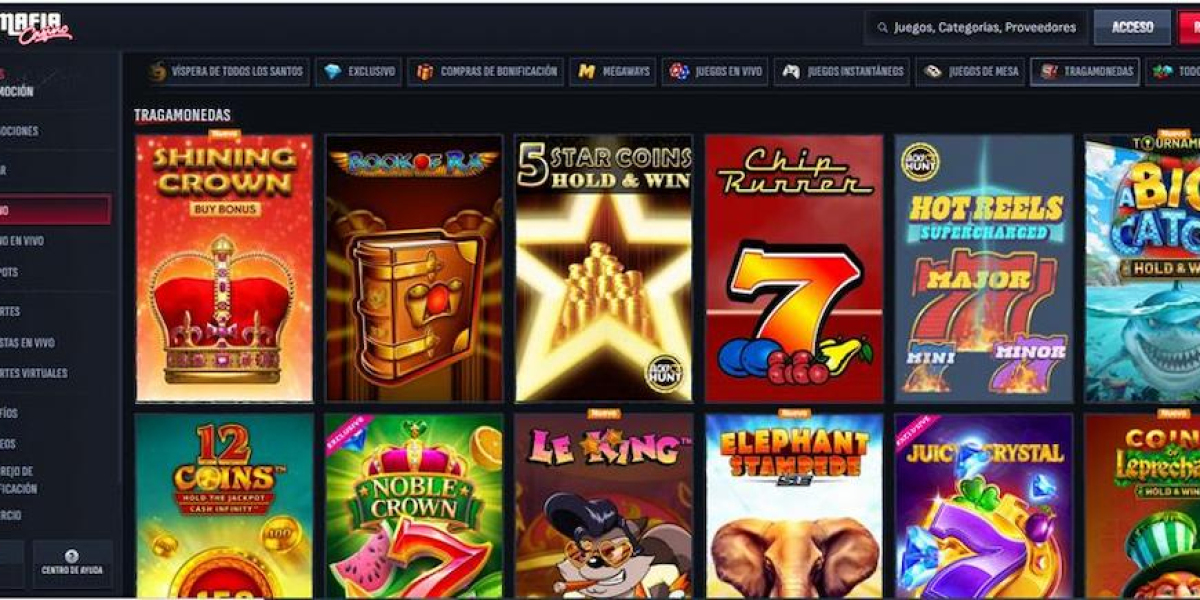 Bola88 Asia: A Comprehensive Guide to Online Sports Entertainment