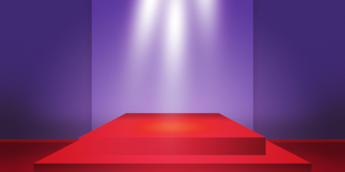 Understanding Unhealthy Credit Loans: A Comprehensive Information