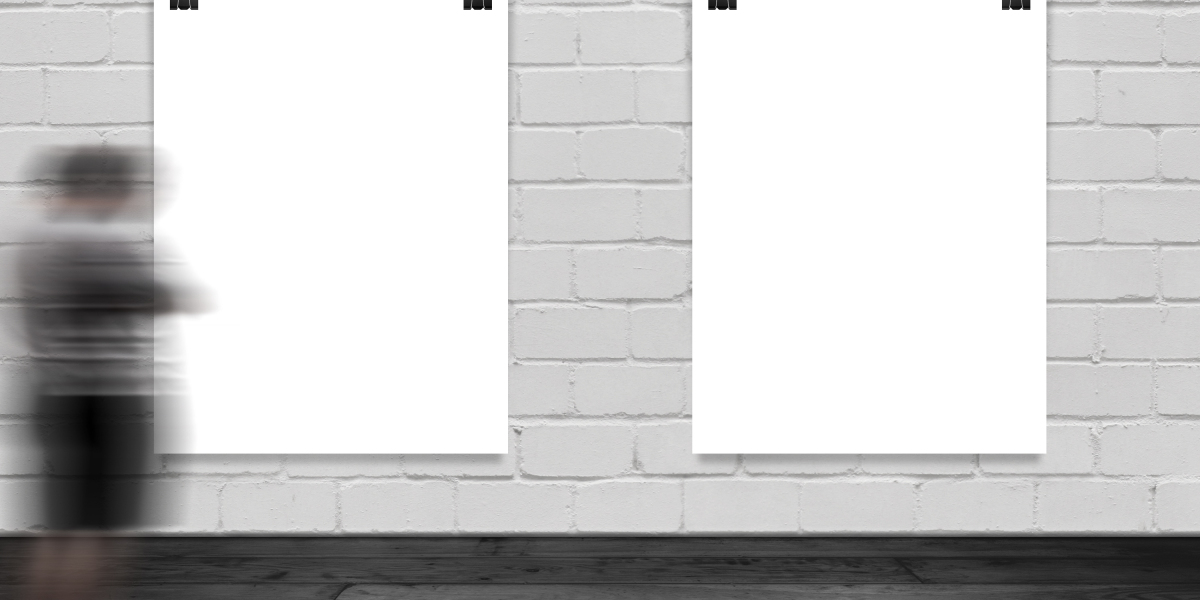 Exploring Options for Personal Loans with Bad Credit