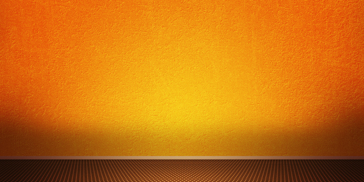 Easy No Credit Check Loans Online: A Comprehensive Guide