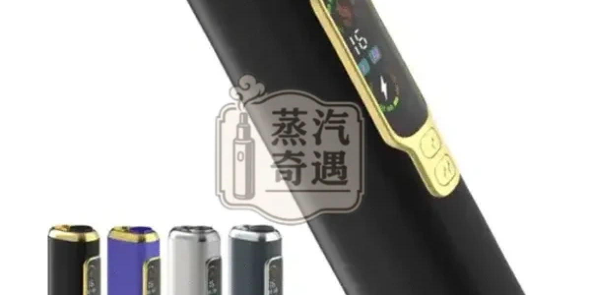 新手第一次買怎麼選？實際口感分類分享