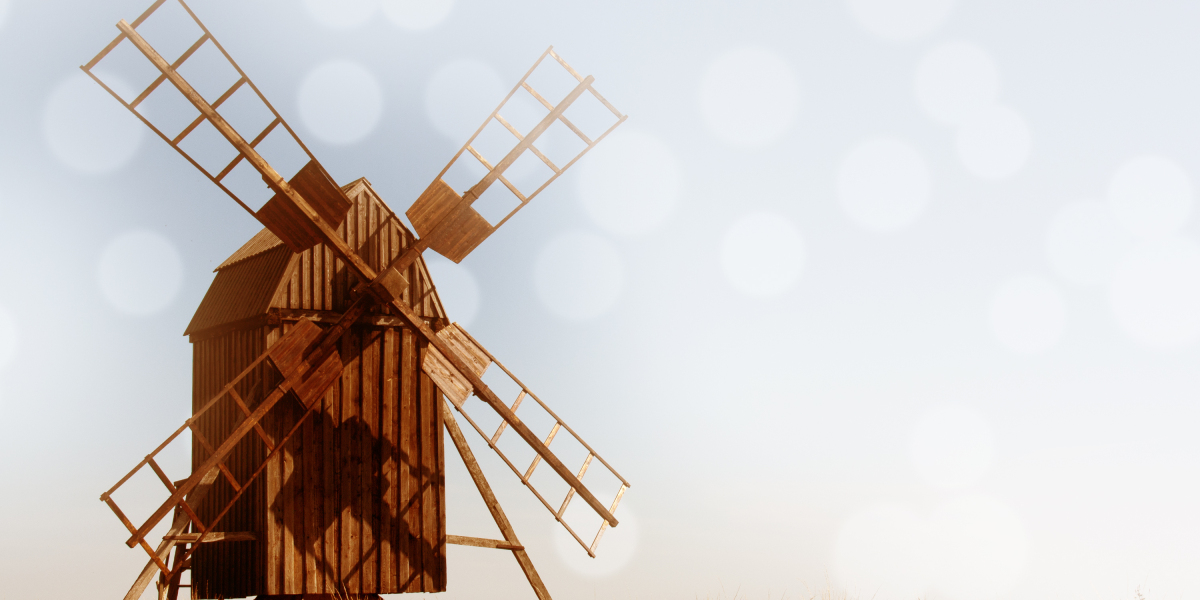 Understanding Personal Loans for Bad Credit: A Guide to Direct Lenders