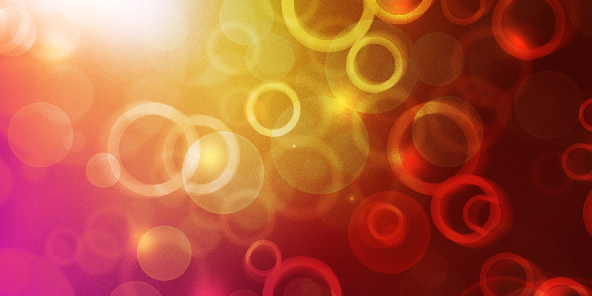 The Rising Costs of Private Jet Rentals: What You Need to Know