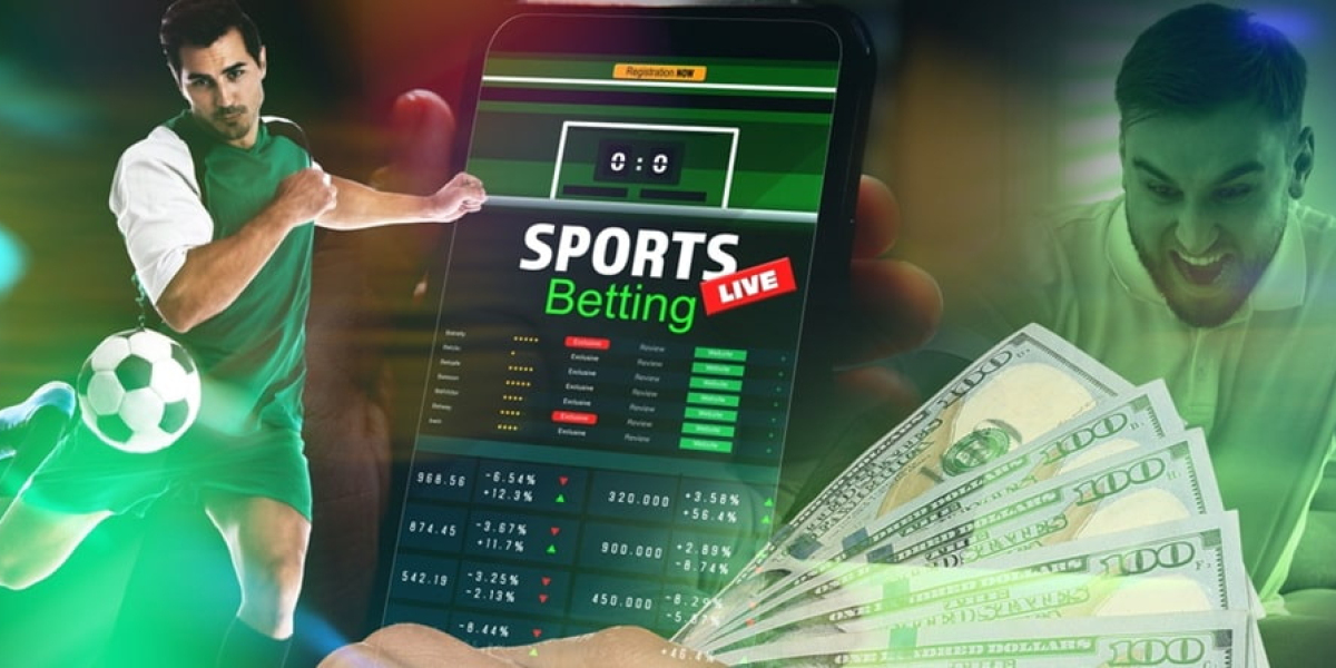 Le Meilleur Casino en Ligne Français : Guide Complet pour les Joueurs