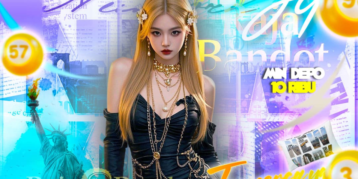 Strategi Monetisasi Akun Rajabandot