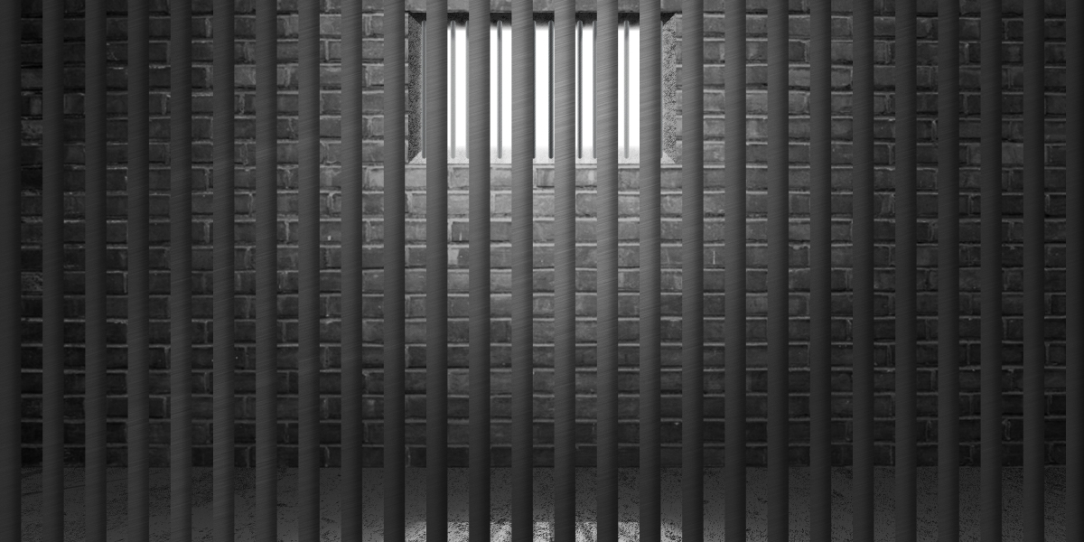 The Cheapest Ways to Fly Private: A Comprehensive Guide