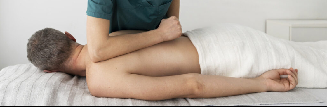 Mali Healing Spa Cover Image