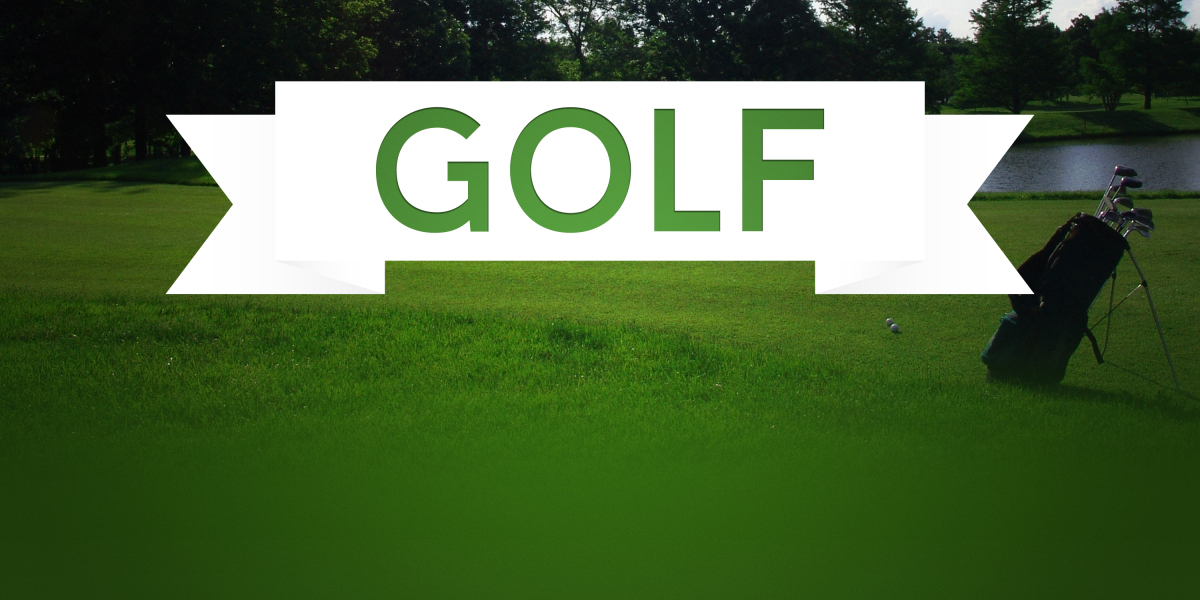 Exploring the Top Rated IRA Companies: A Comprehensive Overview