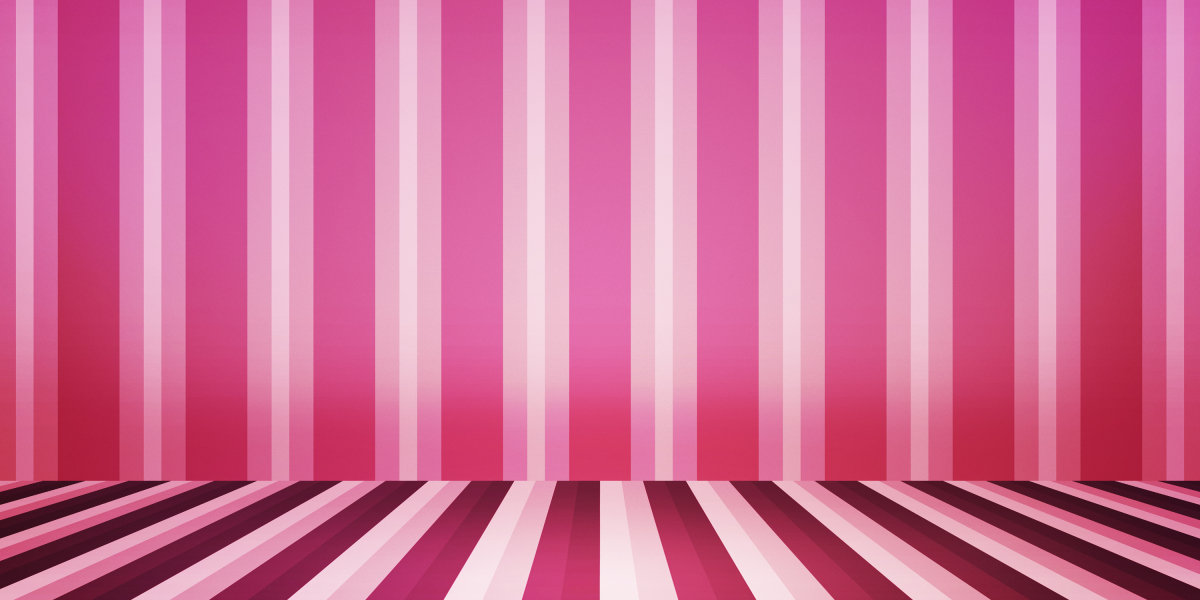 Personal Loans for Bad Credit: Instantaneous Approval Online Offers A Lifeline