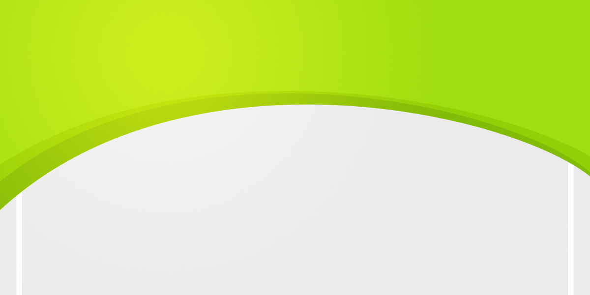 Investing in Precious Metals through a Roth IRA: A Comprehensive Guide