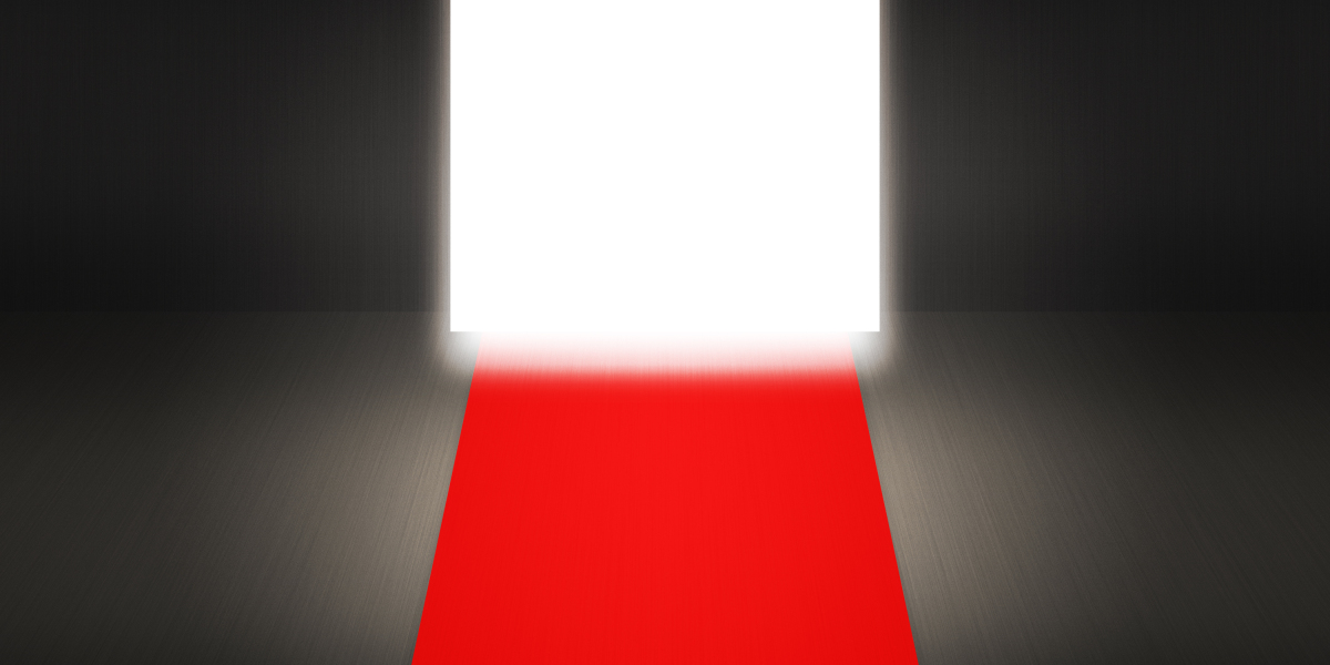 Quick and Easy Personal Loans with Bad Credit