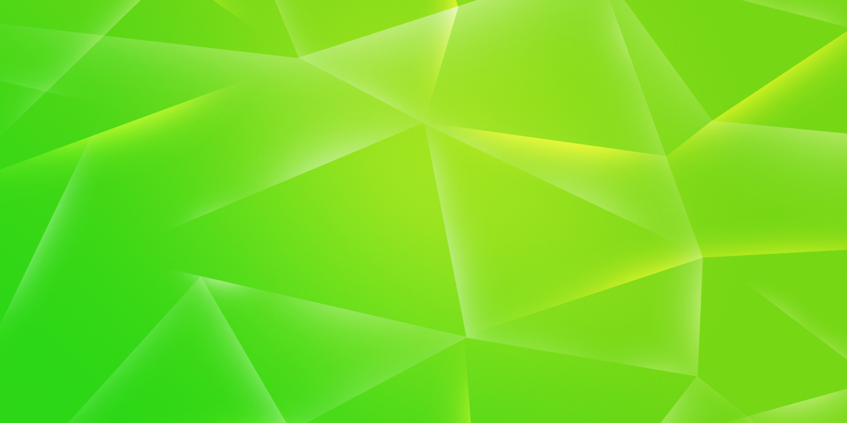 Understanding Faxless Payday Loans No Credit Check: A Comprehensive Guide