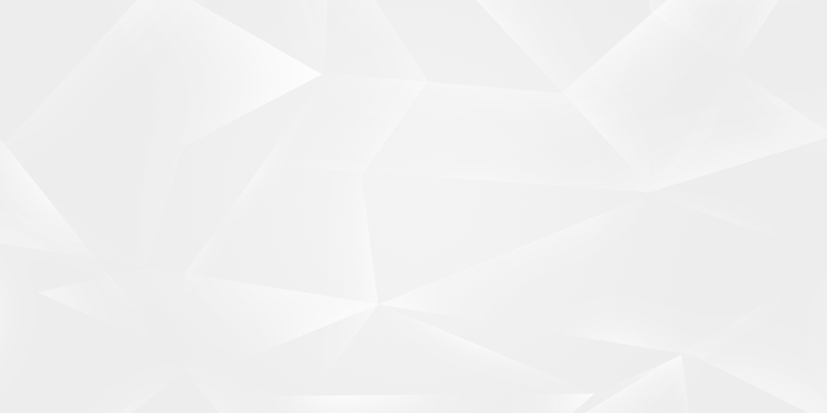 Finding the Best Personal Loans for Bad Credit in Your Area