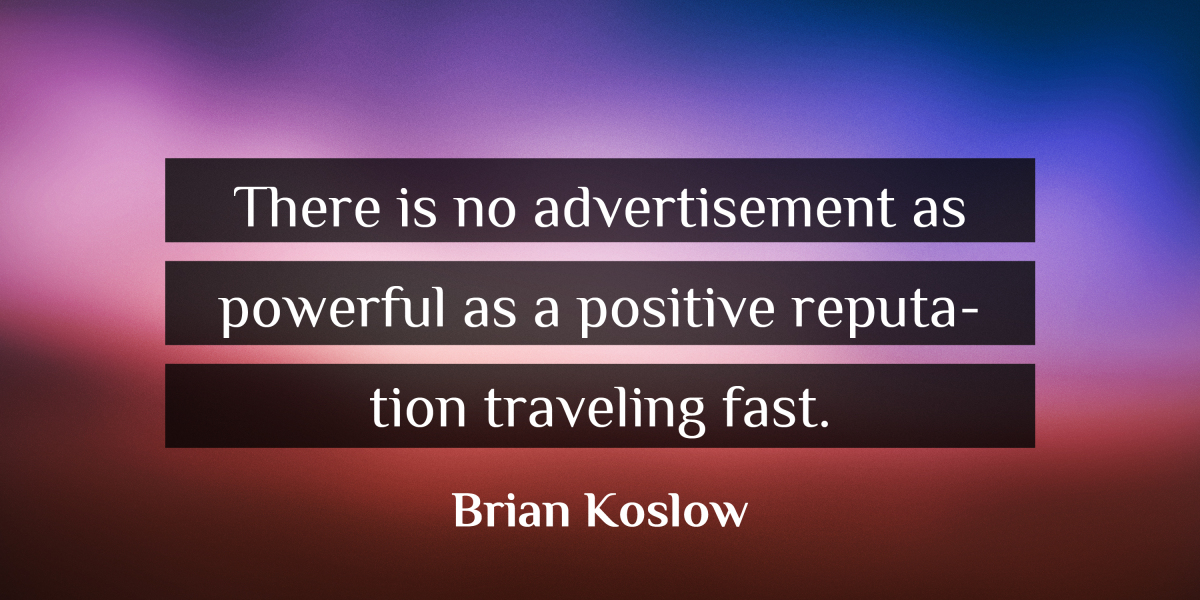 Invest in Gold Now: A Timely Opportunity Amid Economic Uncertainty