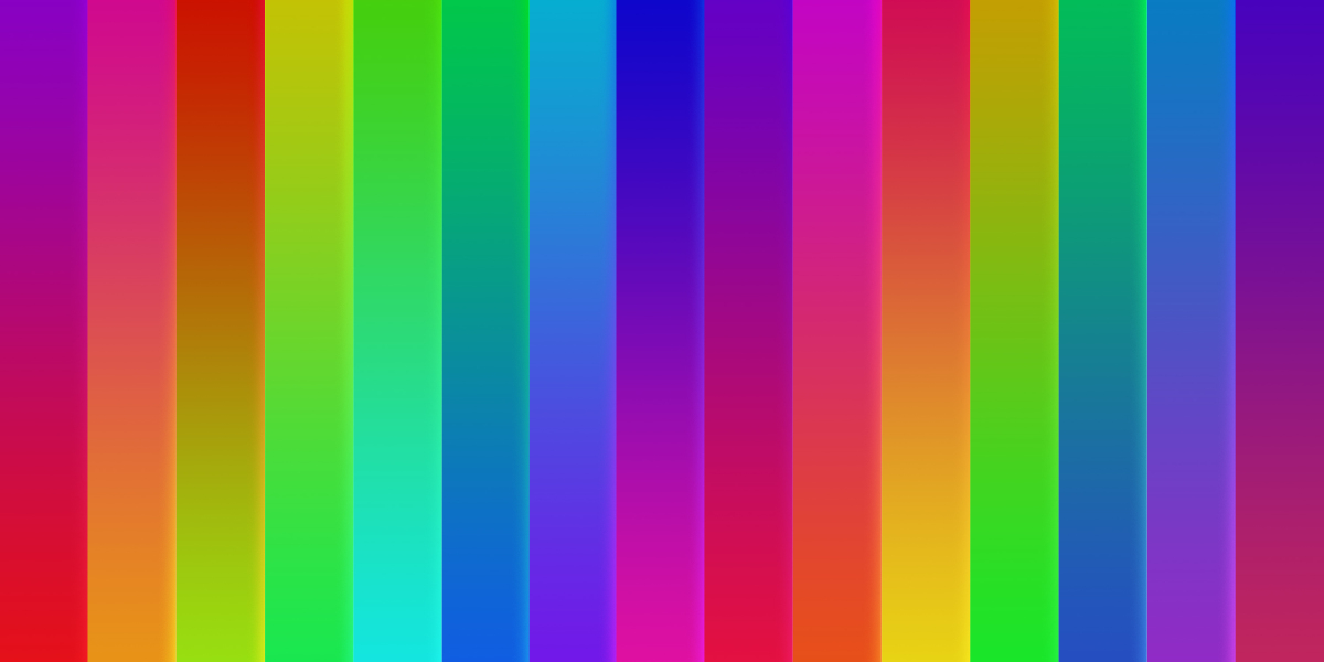 Finding a Personal Loan for Bad Credit: A Case Study