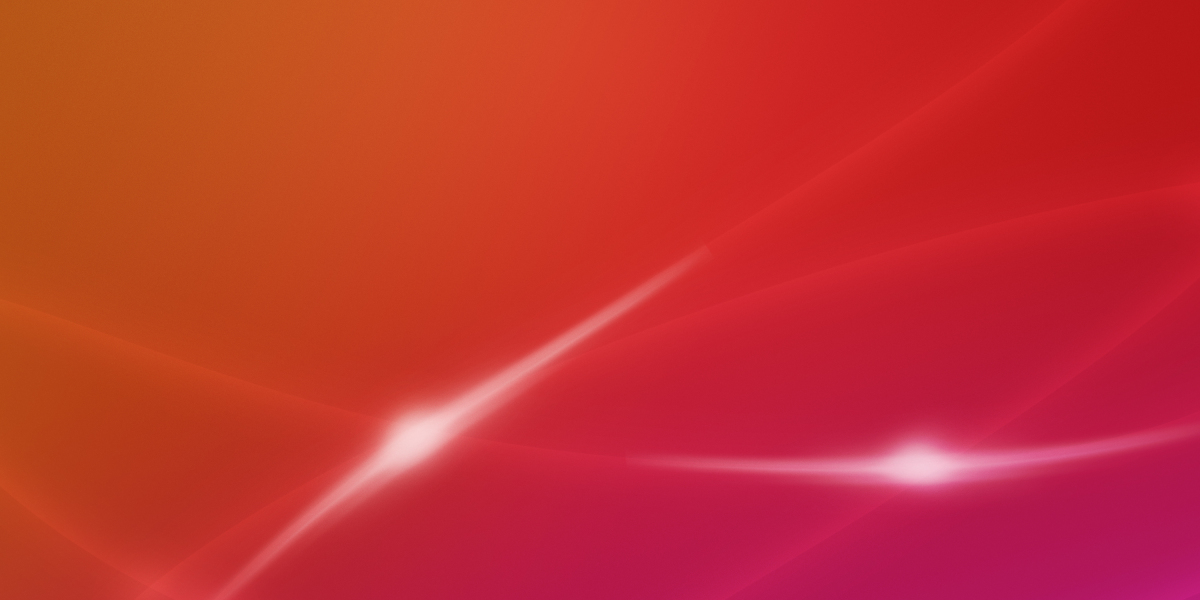 Overview of Charter Plane Companies: Services, Benefits, and Market Trends