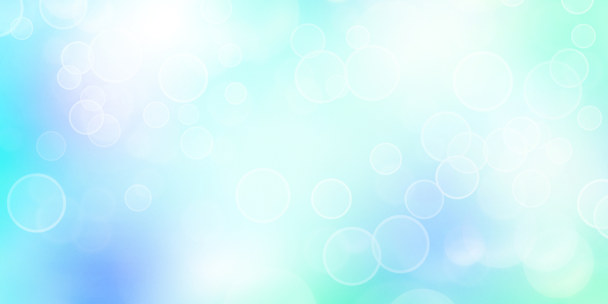 The Best Gold IRA Companies: A Comprehensive Review