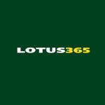 lotus365 Profile Picture