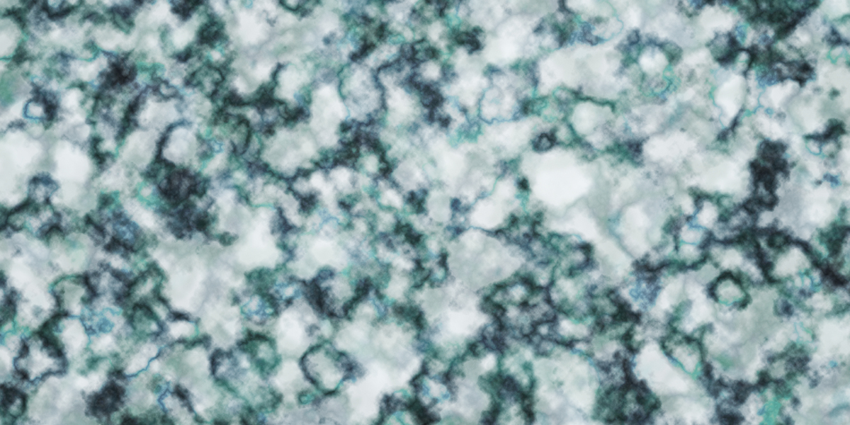 Buying Bullion Online: A Comprehensive Guide