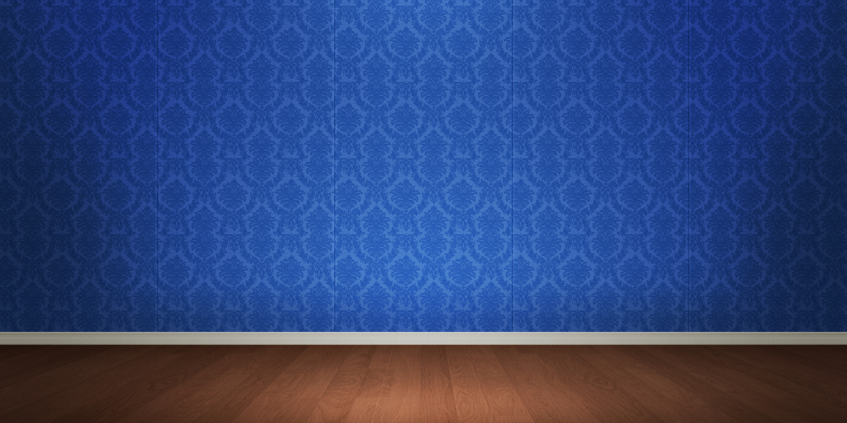 The Best Places to Buy Gold Coins: An Observational Study