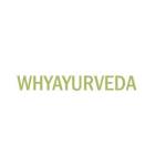Why ayurveda Profile Picture