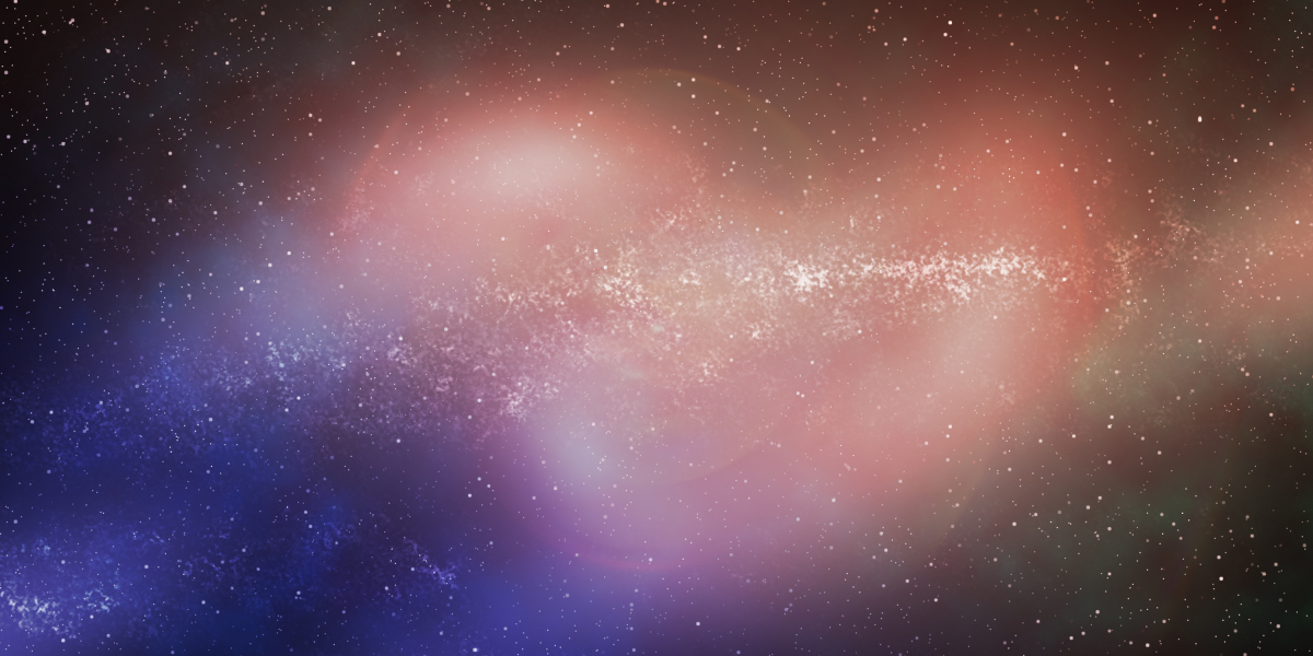 Gold in Self-Directed IRAs: A Comprehensive Observational Study