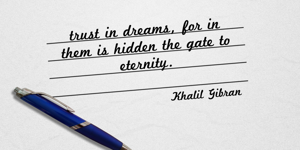 No Credit Check Loans Same Day: An Observational Study