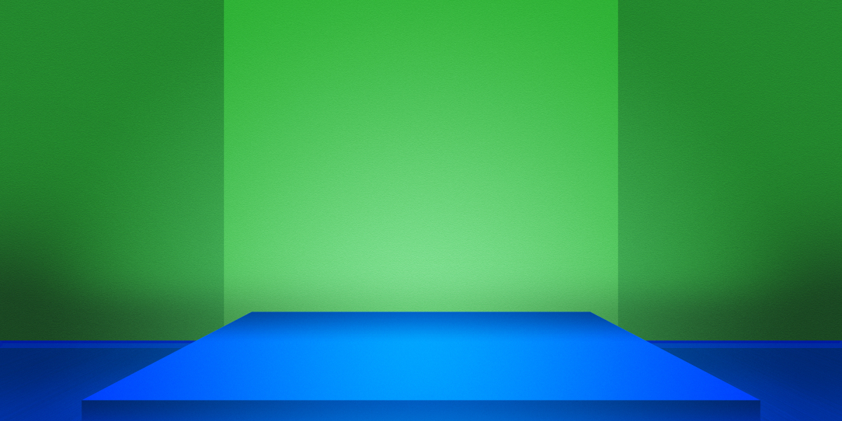 Understanding Personal Loans for Bad Credit Online in Arkansas