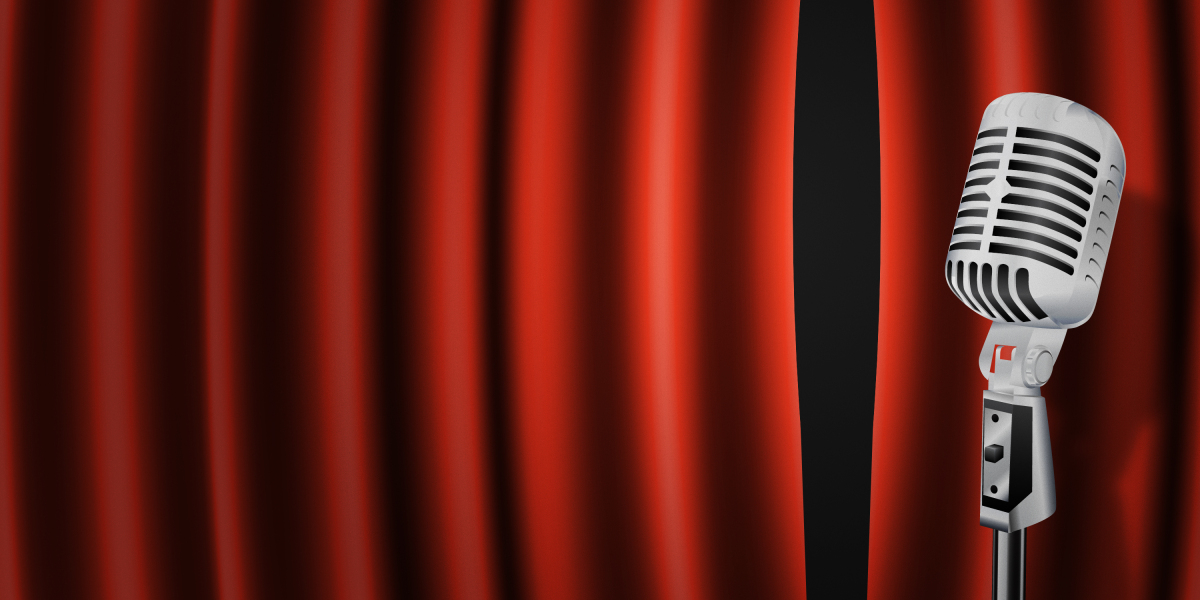 Investing in Gold: A Comprehensive Guide to the Best IRA Gold Funds