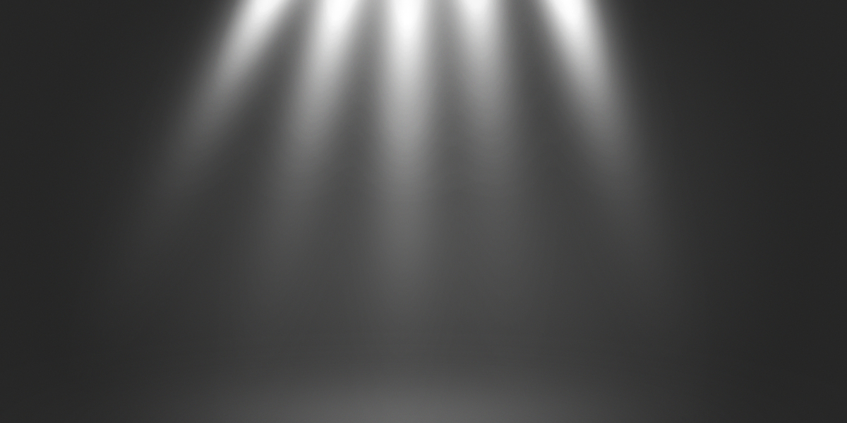 Understanding Gold Bars for Sale: A Comprehensive Guide