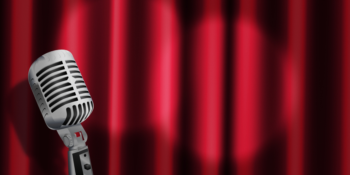 The Economics of Private Jet Hire: Understanding Pricing Dynamics