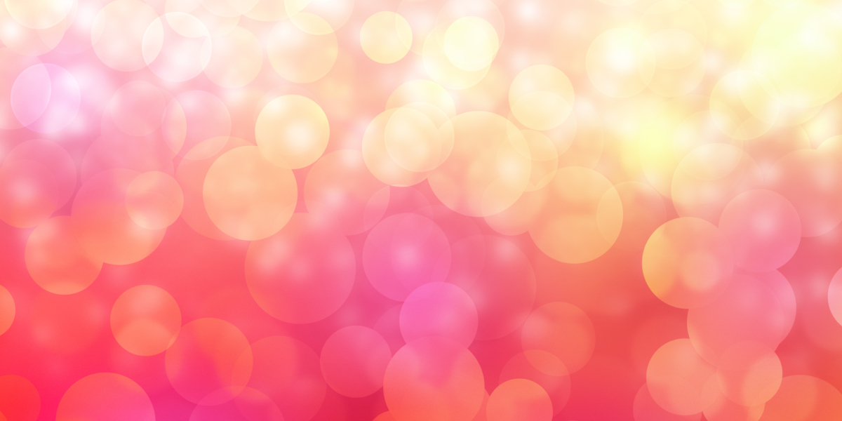 Exploring the Future of Private Jet Rideshare: A New Era in Luxury Travel