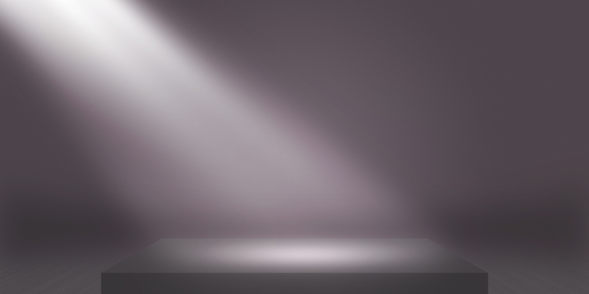 The Allure of Luxury Jets for Sale: A Comprehensive Guide