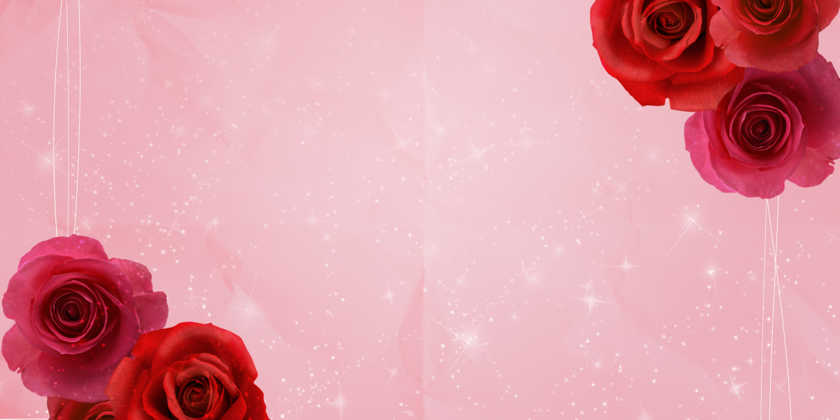 Best IRA Eligible Silver Companies: A Comprehensive Guide