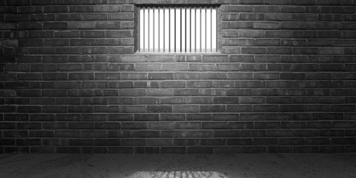 Understanding Personal Loans for Bad Credit and No Credit Check