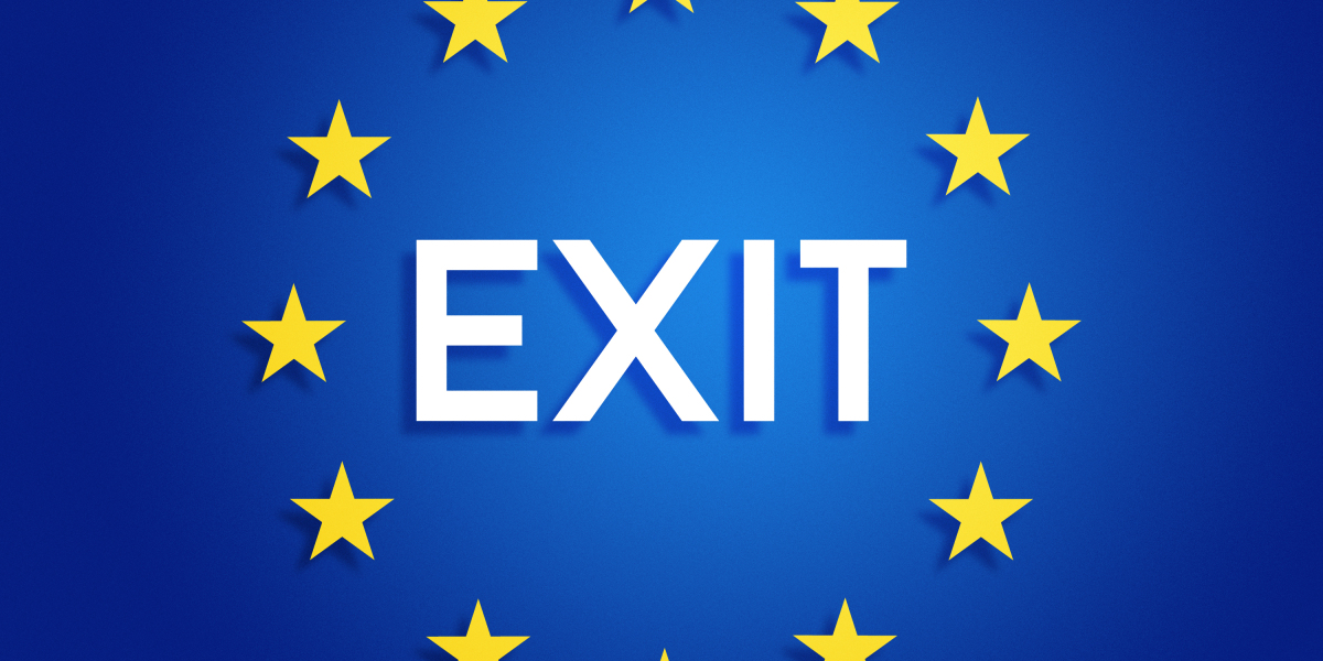 Online Credit Loans with No Credit Check: A Double-Edged Sword for Borrowers