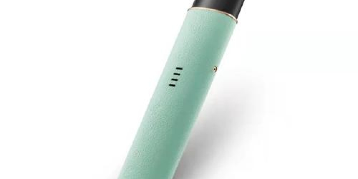 คู่มือเลือก RELX บุหรี่ไฟฟ้า รุ่นไหนดี ใช้ง่าย คุ้มค่า และตอบโจทย์ไลฟ์สไตล์