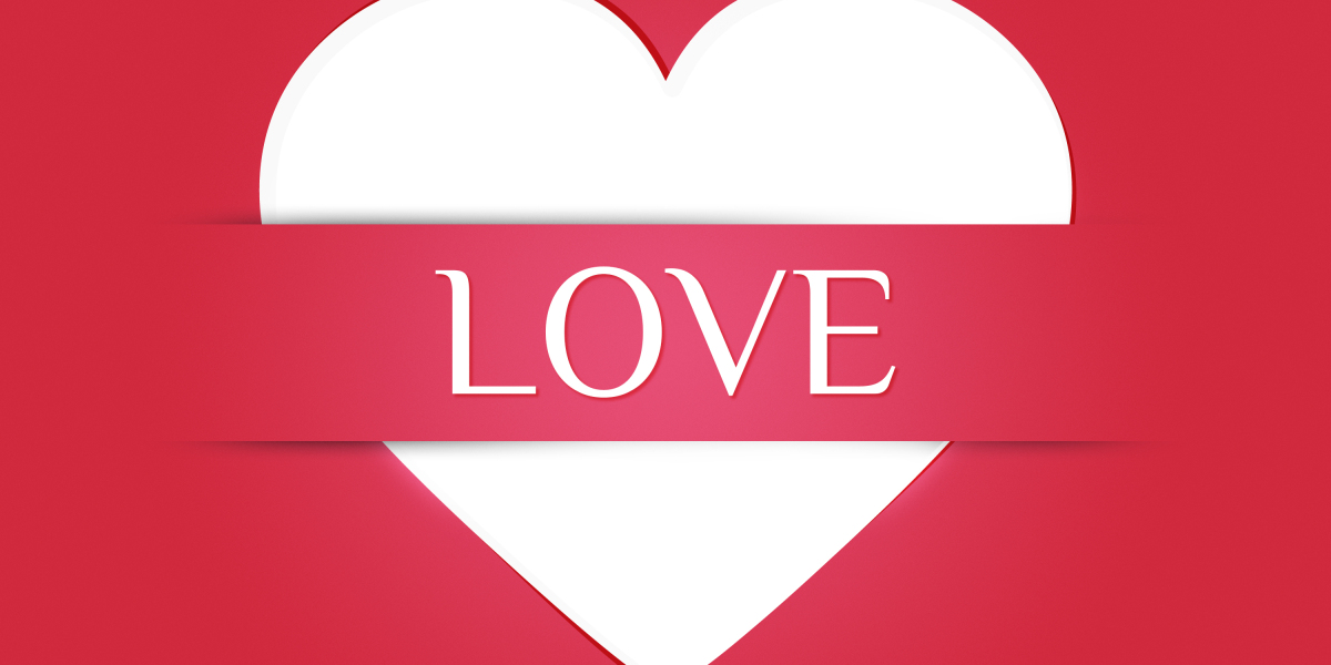 Finding the Best Places for Personal Loans with Bad Credit