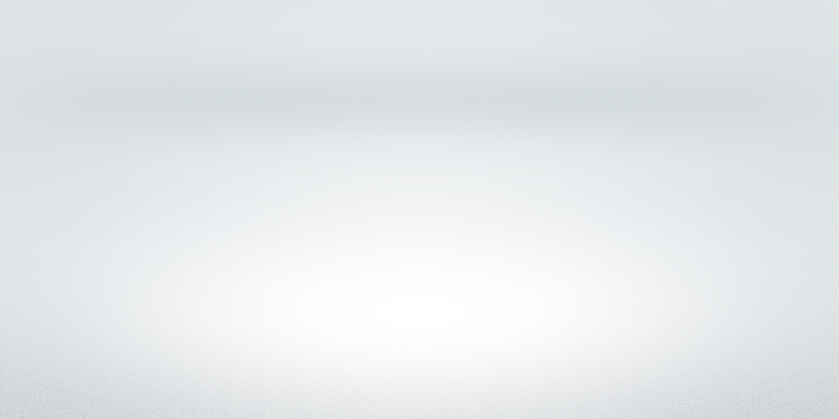 Understanding Precious Metals IRA Home Storage: A Comprehensive Case Study