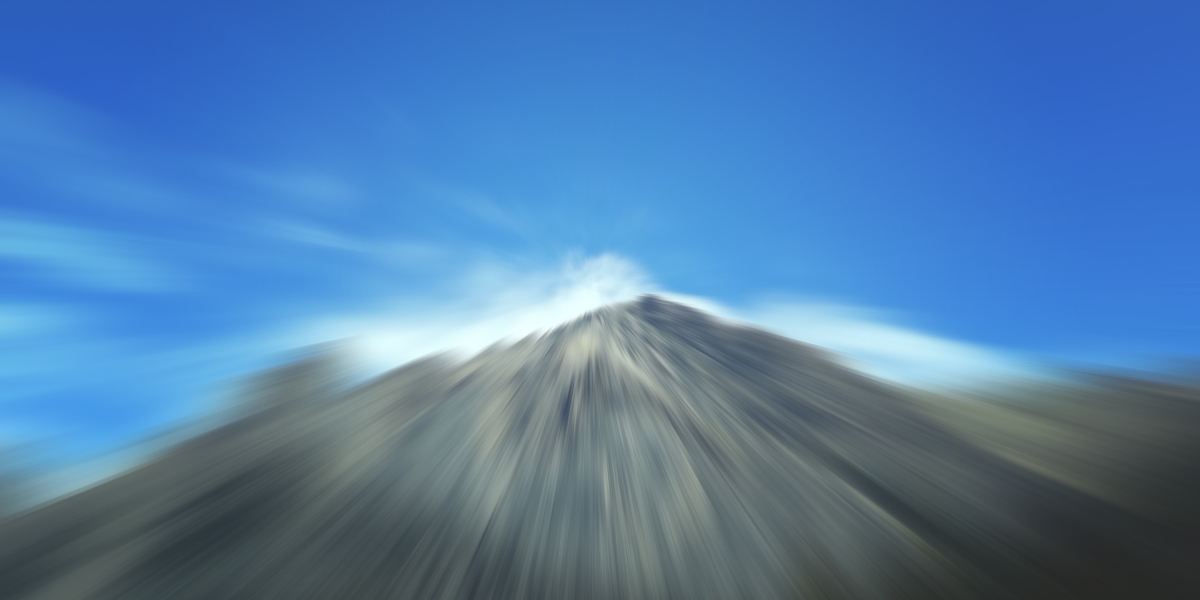 Exploring Private Shared Flights: A New Era of Air Travel