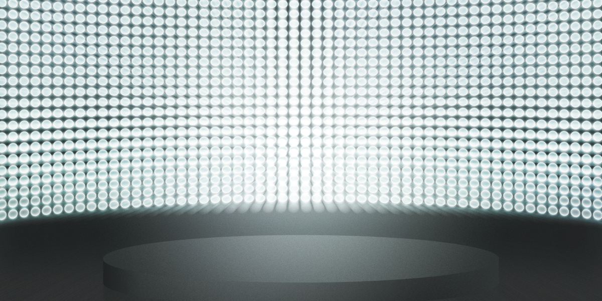 Exploring Real Online Loans with No Credit Check: A Financial Lifeline for Many