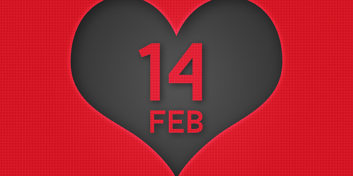 Exploring the Best Online Payday Loans No Credit Check: A Comprehensive Guide