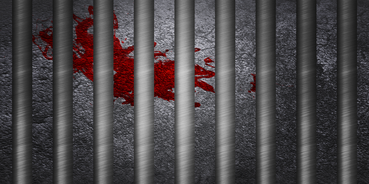 Understanding Quick Loans No Credit Check: A Comprehensive Study