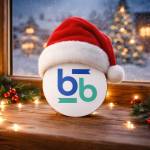 Bitbse Exchange Profile Picture